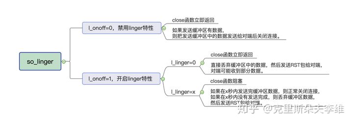 tcp_linger_option